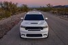 Dodge Durango SRT