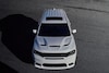 Dodge Durango SRT