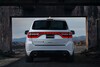Dodge Durango SRT