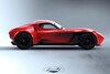 Jannarelly Design-1