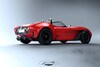 Jannarelly Design-1