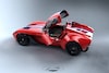 Jannarelly Design-1