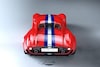 Jannarelly Design-1