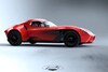 Jannarelly Design-1