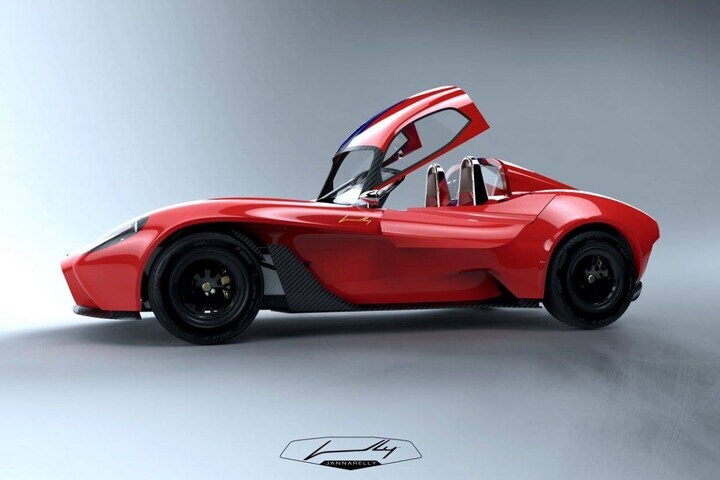 Jannarelly Design-1