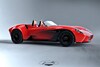 Jannarelly Design-1