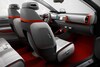 Citroën C-Aircross Concept