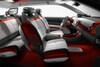 Citroën C-Aircross Concept