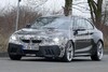 BMW 2-serie