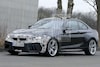 BMW 2-serie