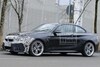BMW 2-serie