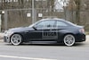 BMW 2-serie