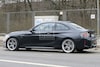 BMW 2-serie