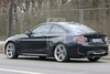 BMW 2-serie
