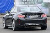 BMW 2-serie