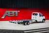 Abt eCab