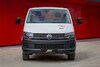 Abt eCab
