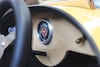 Morgan EV3 Junior
