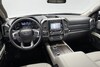 Ford Expedition 2017