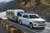 Ford Expedition 2017