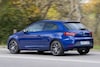 Seat Leon SC FR