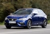 Seat Leon SC FR