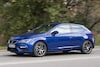 Seat Leon SC FR