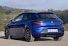 Seat Leon SC FR
