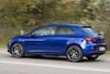 Seat Leon SC FR
