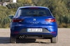 Seat Leon SC FR