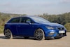 Seat Leon SC FR
