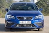 Seat Leon SC FR