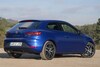 Seat Leon SC FR