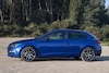 Seat Leon SC FR