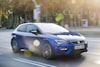 Seat Leon SC FR