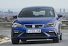Seat Leon SC FR