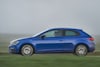 Seat Leon SC FR