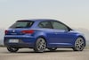 Seat Leon SC FR