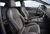 Seat Leon SC FR