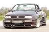 Afgestoft: widebody breitbau testarossa-look tunin