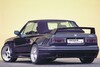 Afgestoft: widebody breitbau testarossa-look tunin