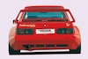 Afgestoft: widebody breitbau testarossa-look tunin