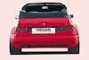Afgestoft: widebody breitbau testarossa-look tunin