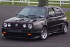 Afgestoft: widebody breitbau testarossa-look tunin