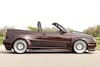 Afgestoft: widebody breitbau testarossa-look tunin