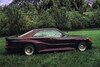 Afgestoft: widebody breitbau testarossa-look tunin