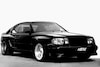 Afgestoft: widebody breitbau testarossa-look tunin