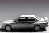 Afgestoft: widebody breitbau testarossa-look tunin