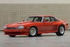 Afgestoft: widebody breitbau testarossa-look tunin