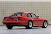 Afgestoft: widebody breitbau testarossa-look tunin